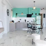 Nalu Luxury Adults Only Apartamento