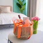 Apartamento Nalu Luxury Adults Only *