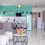 Apartamento Nalu Luxury Adults Only Kéfalos
