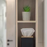 Apartamento Nalu Luxury Adults Only *
