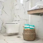 Nalu Luxury Adults Only