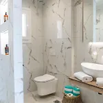 Nalu Luxury Adults Only *