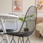 Apartamento Nalu Luxury Adults Only *