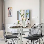 Apartamento Nalu Luxury Adults Only