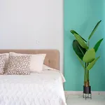Apartamento Nalu Luxury Adults Only *