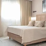 Nalu Luxury Adults Only Kéfalos