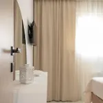 Nalu Luxury Adults Only Apartamento *