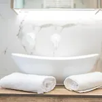 Apartamento Nalu Luxury Adults Only Kéfalos