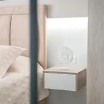 Nalu Luxury Adults Only Apartamento
