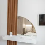 Nalu Luxury Adults Only Apartamento *