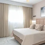 Nalu Luxury Adults Only