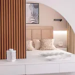 Nalu Luxury Adults Only Apartamento *