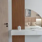 Apartamento Nalu Luxury Adults Only
