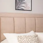 Nalu Luxury Adults Only Apartamento Kéfalos