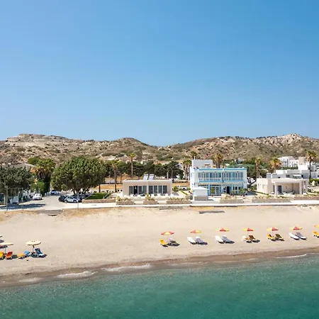 Nalu Luxury Adults Only Apartamento *