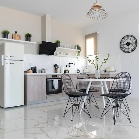 Nalu Luxury Adults Only Apartament
