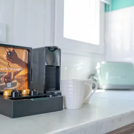 Nalu Luxury Adults Only