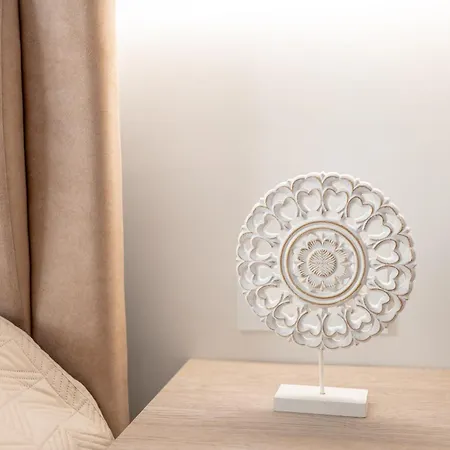 Nalu Luxury Adults Only Daire