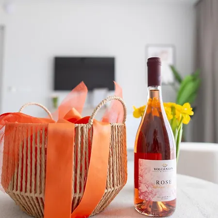 Nalu Luxury Adults Only