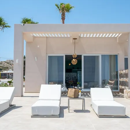 Nalu Luxury Adults Only *