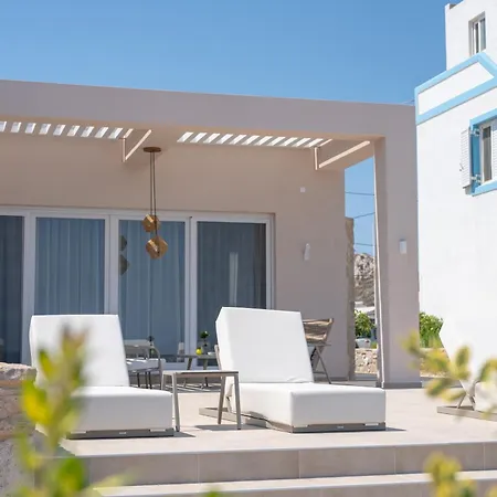 Nalu Luxury Adults Only
