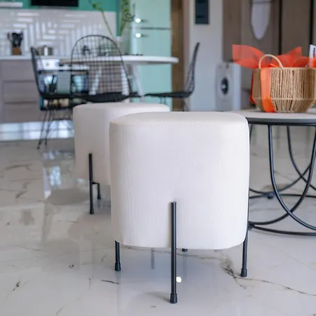 Nalu Luxury Adults Only *