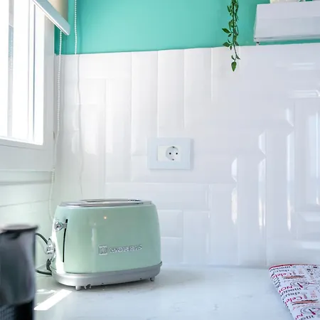 Nalu Luxury Adults Only *