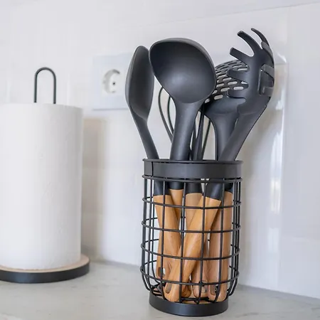 Apartamento Nalu Luxury Adults Only