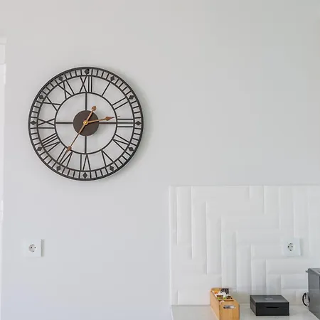 Nalu Luxury Adults Only