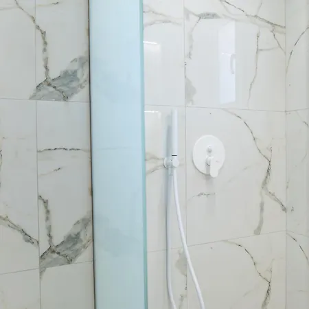 Nalu Luxury Adults Only * Κέφαλος
