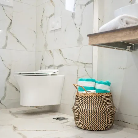 Nalu Luxury Adults Only