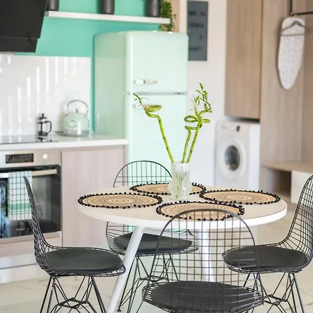 Nalu Luxury Adults Only