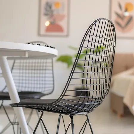 Lägenhet Nalu Luxury Adults Only *