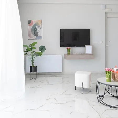 Nalu Luxury Adults Only