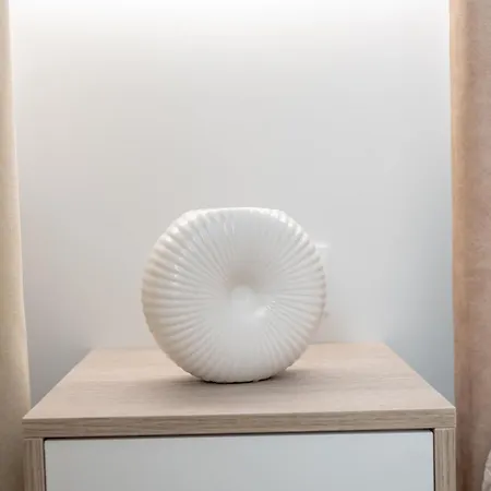 Nalu Luxury Adults Only *