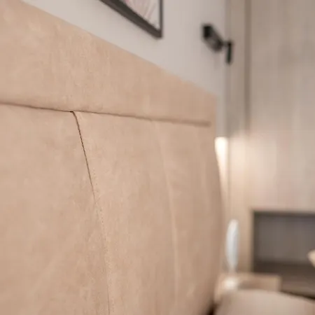 Nalu Luxury Adults Only