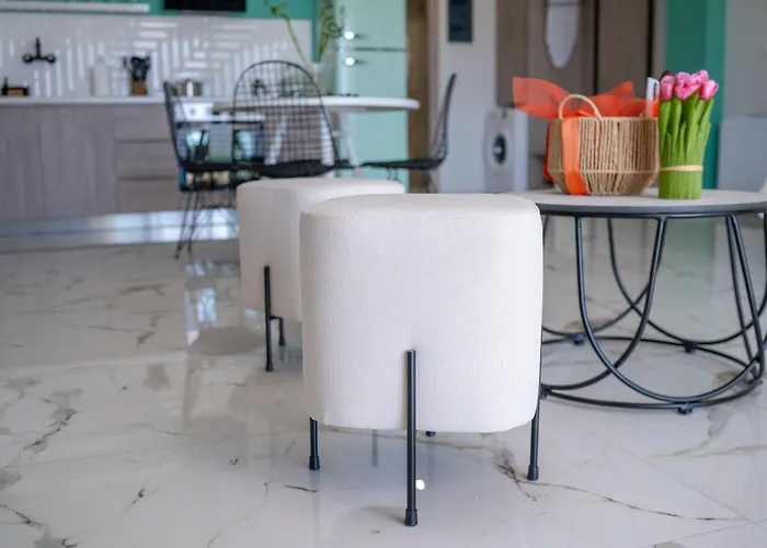 Nalu Luxury Adults Only *