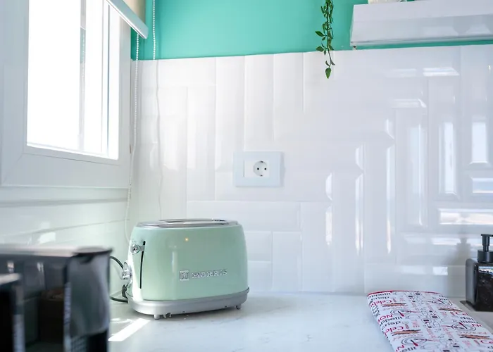 Nalu Luxury Adults Only *