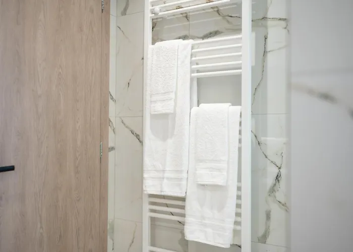 Nalu Luxury Adults Only Кефалос