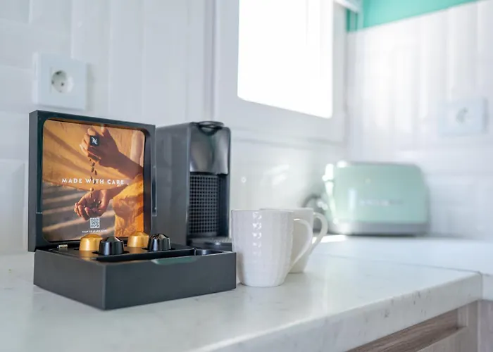 Nalu Luxury Adults Only