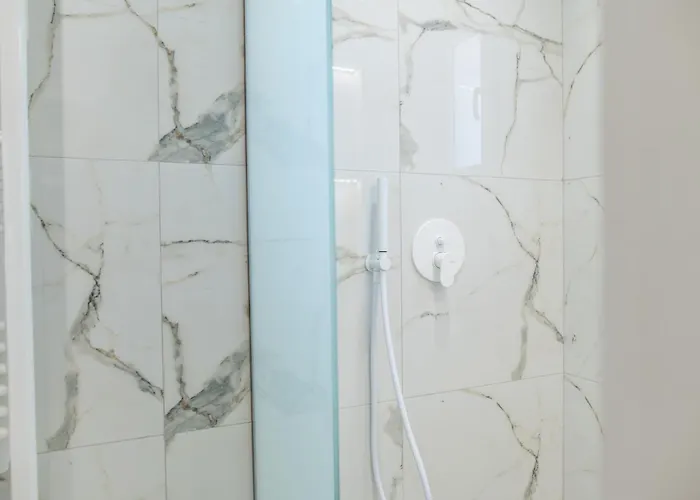 Nalu Luxury Adults Only * Кефалос