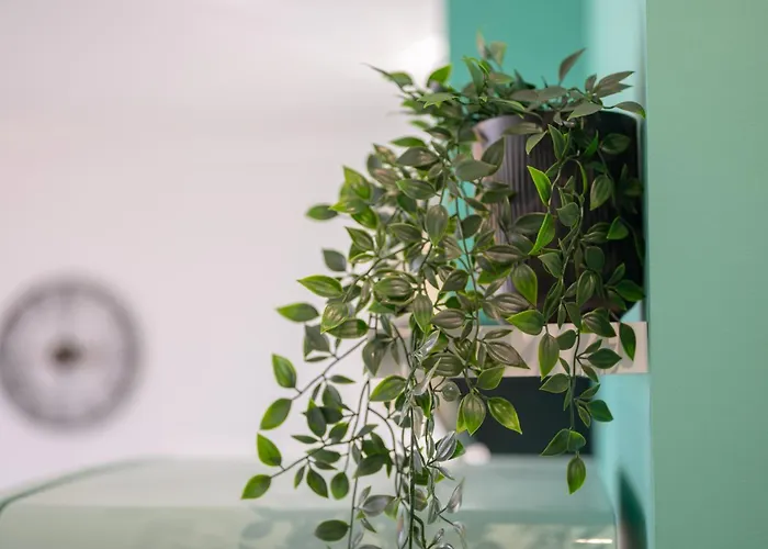 Nalu Luxury Adults Only Кефалос