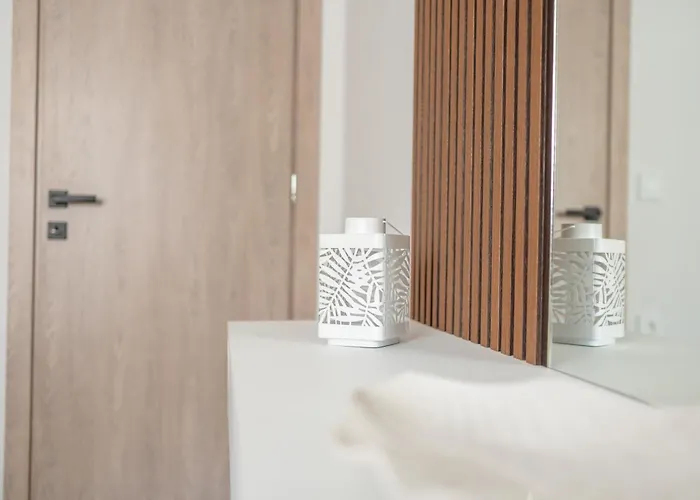 Nalu Luxury Adults Only *