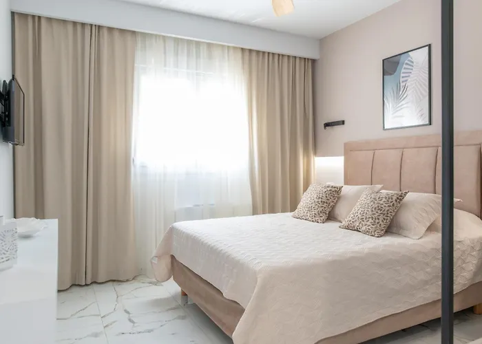 Nalu Luxury Adults Only