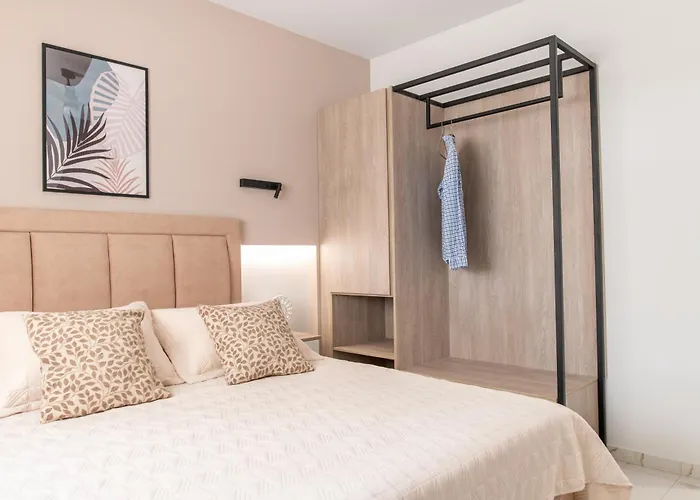 Nalu Luxury Adults Only