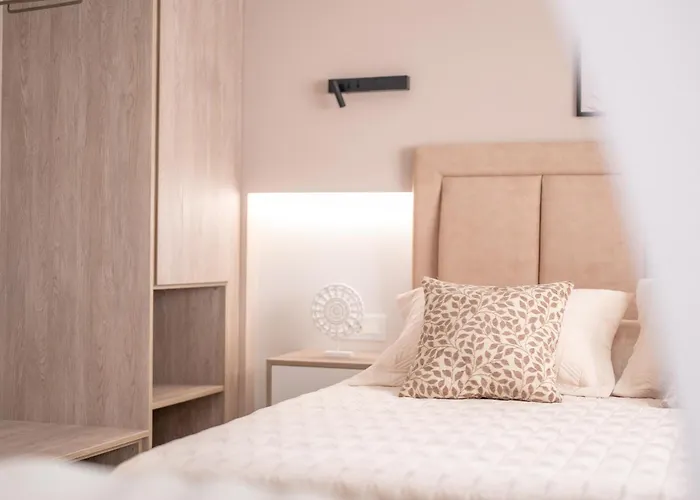 Nalu Luxury Adults Only *