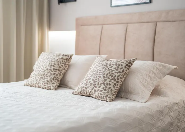 Nalu Luxury Adults Only