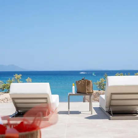 Nalu Luxury Adults Only