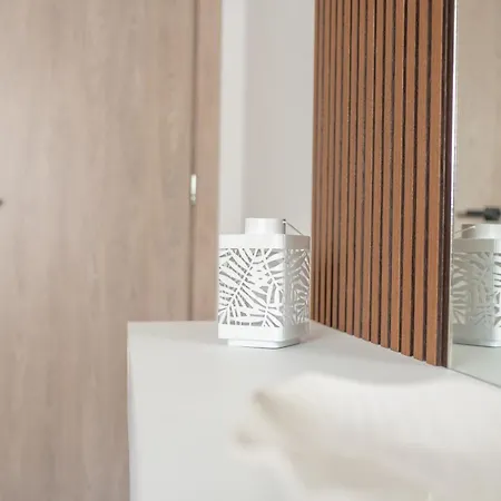 Nalu Luxury Adults Only *