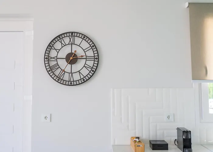 Nalu Luxury Adults Only